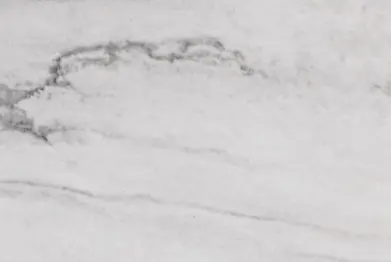 Каменно-полимерная плитка Alpine Floor Stone Брайс ECO 4-20, 4 мм 43 класс в Нефтекамске