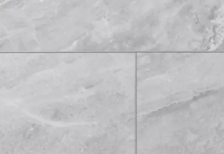 Каменно-полимерная плитка Alpine Floor Stone Вердон ECO 4-17, 4 мм 43 класс в Нефтекамске