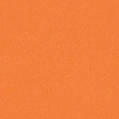 Спортивный линолеум GraboSport Extreme 80 3338 Оранжевый (2м) в Нефтекамске