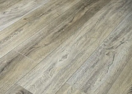 Каменно-полимерная плитка Alpine Floor Intense Редвуд ECO 9-11, 6 мм 43 класс в Нефтекамске