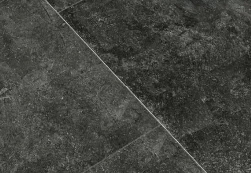 Каменно-полимерная плитка Alpine Floor Stone Ларнака ECO 4-11, 4 мм 43 класс в Нефтекамске