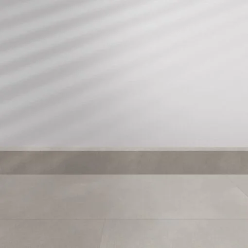 Виниловый плинтус Moduleo MDF Mattina 46930 (12,5 х 60 х 2400 мм) в Нефтекамске