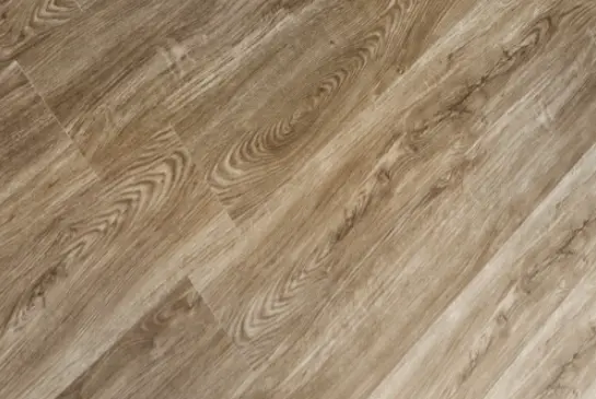 Кварц-виниловая плитка Alpine Floor Sequoia Секвойя Темная ECO 6-12 3.2 мм. 43 класс в Нефтекамске