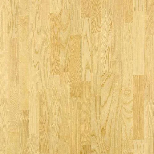 Спортивный паркет Grabo SpringAir Elite Ясень в Нефтекамске