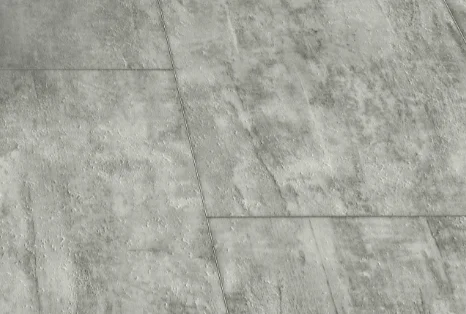 Каменно-полимерная плитка Alpine Floor Stone Ратленд ECO 4-6, 4 мм 43 класс в Нефтекамске