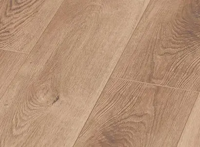 Кварц-виниловая плитка Alpine Floor Premium XL Дуб Насыщенный ЕСО 7-7, 8 мм. 43 класс в Нефтекамске