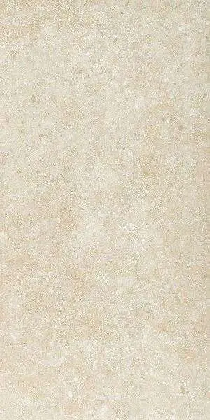 Керамогранит Italon Аурис Сэнд Рет 30x60 в Нефтекамске