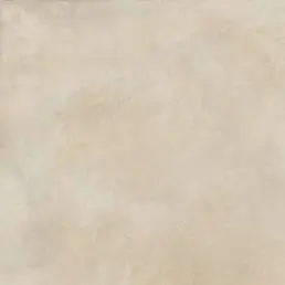 Керамогранит Italon Миллениум Даст 80*80 в Нефтекамске