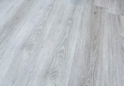 Кварц-виниловая плитка Alpine Floor Ultra Дуб Пепельный ЕСО 5-16 2 мм. 34 класс в Нефтекамске