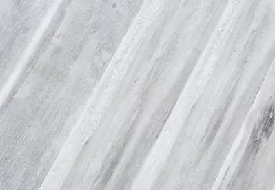 Кварц-виниловая плитка Alpine Floor Ultra Дуб Полярный ЕСО 5-19 2 мм. 34 класс в Нефтекамске