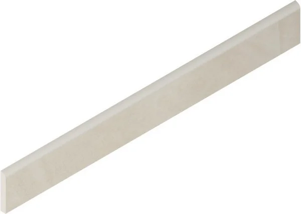 Керамогранит Italon Континуум Пьюр Плинтус 7.2х60 (Натуральная и Реттифицированная) в Нефтекамске