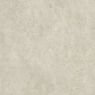 Керамогранит Italon Скайлайн Сноу 60х60 в Нефтекамске