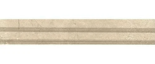 Керамогранит Italon Шарм Экстра Аркадиа Лондон 5х30 пат в Нефтекамске