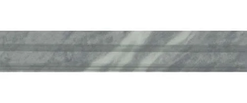 Керамогранит Italon Шарм Экстра Атлантик Лондон 5х30 пат в Нефтекамске