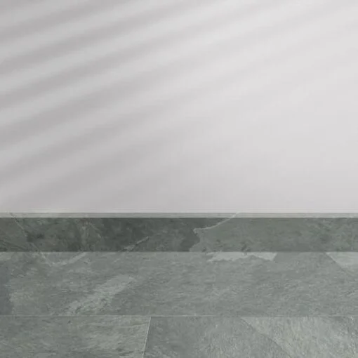 Виниловый плинтус Moduleo MDF Mustang Slate 70939 (12,5 х 60 х 2400 мм) в Нефтекамске