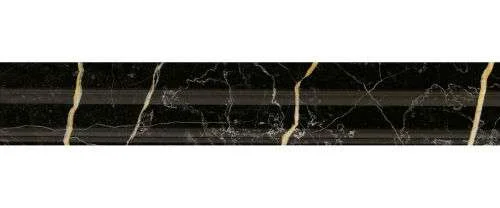 Керамогранит Italon Шарм Экстра Лоран Лондон 5х30 пат в Нефтекамске