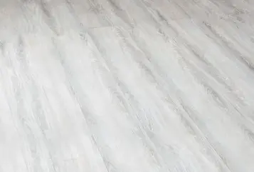 Кварц-виниловая плитка Alpine Floor Ultra Дуб Снежный ЕСО 5-14 2 мм. 34 класс в Нефтекамске