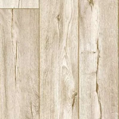 Линолеум Ideal Stars Craced Oak 1_016L - 5,0 м в Нефтекамске