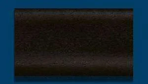 Плинтус пробковый ArtCorkDesing С 101 (Колер 21) 20x60x910 мм в Нефтекамске