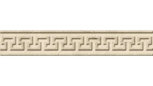 Керамогранит Italon Шарм Экстра Аркадиа Бордюр Лиф 5х30 в Нефтекамске