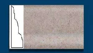 Плинтус пробковый ArtCorkDesing С 105 (Колер 3) 18x45x910 мм в Нефтекамске