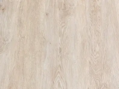 Кварц-виниловая плитка Alpine Floor Ultra Дуб Кремовый ЕСО 5-23 2 мм. 34 класс в Нефтекамске