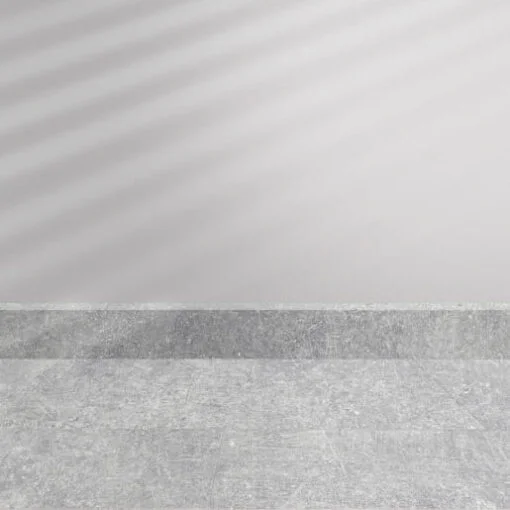 Виниловый плинтус Moduleo MDF Cantera 46921 (12,5 х 60 х 2400 мм) в Нефтекамске