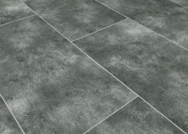 Каменно-полимерная плитка Alpine Floor Stone Девон ECO 4-12, 4 мм 43 класс в Нефтекамске