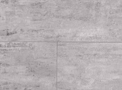 Каменно-полимерная плитка Alpine Floor Stone Сумидеро ECO 4-18, 4 мм 43 класс в Нефтекамске