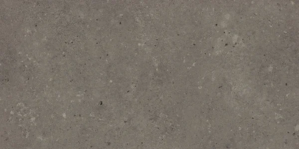 ПВХ Плитка IVC Tanto 699 Volcano в Нефтекамске