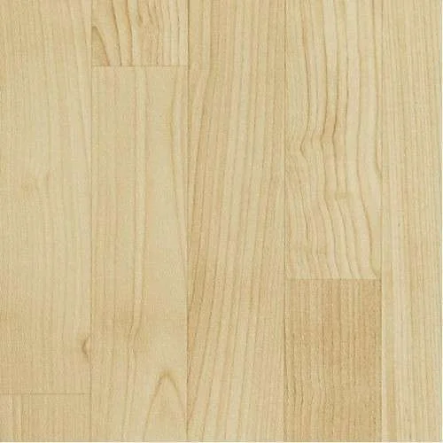 Спортивный линолеум GraboSport Extreme Wood 80 2000-378-273 (2м) в Нефтекамске