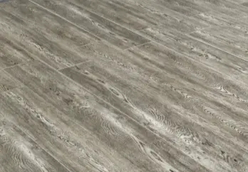 Каменно-полимерная плитка Alpine Floor Intense Северное Сияние ECO 9-6, 6 мм 43 класс в Нефтекамске