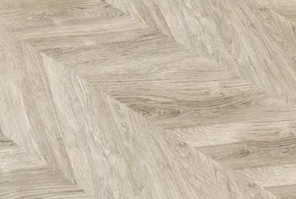 Кварц-виниловая плитка Alpine Floor Ultra Французская Елочка ЕСО 5-25 2 мм. 34 класс в Нефтекамске