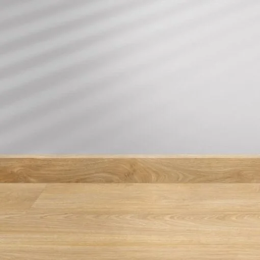 Виниловый плинтус Moduleo MDF Laurel Oak 51282 (12,5 х 60 х 2400 мм) в Нефтекамске