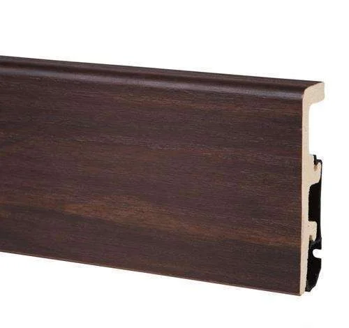 Плинтус полиуретановый Arbiton INTEGRA 20 Дуб Борнео 2,4 м в Нефтекамске