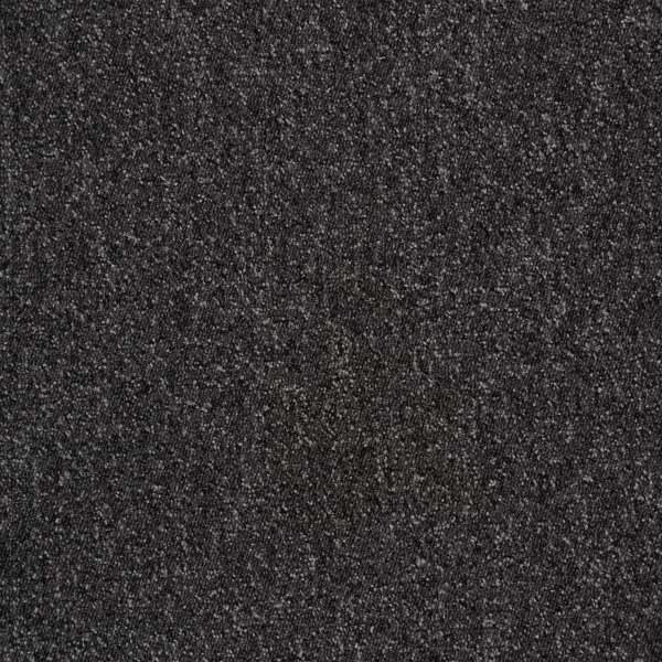 Ковровое покрытие Batap Baltic 74 Серый (4м) в Нефтекамске