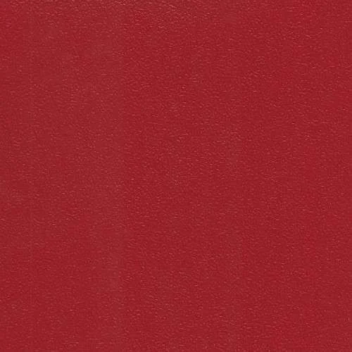 Спортивный линолеум GraboSport Extreme 80 4289 Красный (2м) в Нефтекамске