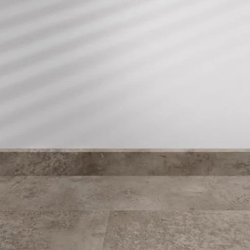 Виниловый плинтус Moduleo MDF Meteora 46943 (12,5 х 60 х 2400 мм) в Нефтекамске