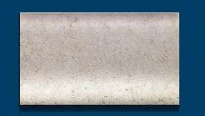 Плинтус пробковый ArtCorkDesing С 101 (Колер 2) 20x60x910 мм в Нефтекамске