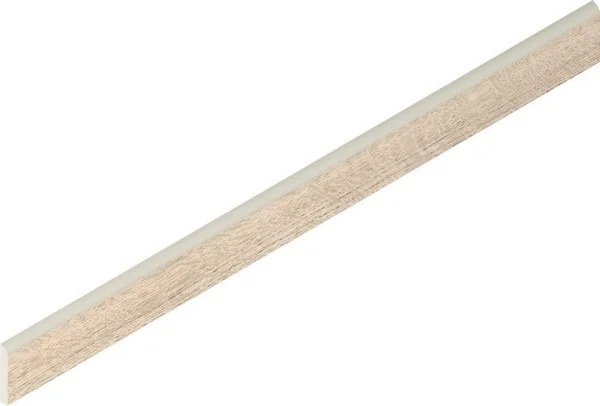 Керамогранит Italon Этернум Ачеро Плинтус 7.2х80 (Натуральная и Реттифицированная) в Нефтекамске