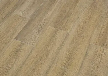 Каменно-полимерная плитка Alpine Floor Intense Бурый Лес ECO 9-3, 6 мм 43 класс в Нефтекамске