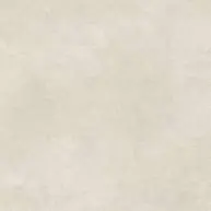 Керамогранит Italon Миллениум Пьюр 60*60 в Нефтекамске