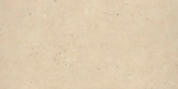 ПВХ Плитка IVC Tanto 634 Volcano в Нефтекамске