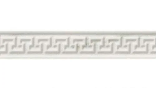 Керамогранит Italon Шарм Экстра Лаза Бордюр Лиф 5х30 в Нефтекамске