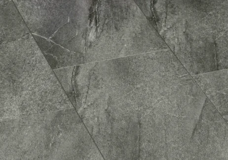 Каменно-полимерная плитка Alpine Floor Stone Авенгтон ECO 4-4, 4 мм 43 класс в Нефтекамске