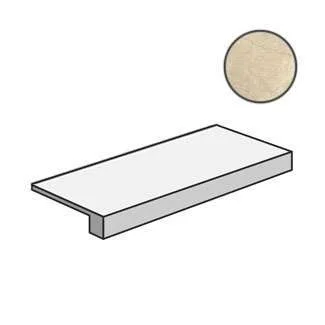 Керамогранит Italon Шарм Экстра Аркадиа 33*120 фронтальная ступень в Нефтекамске