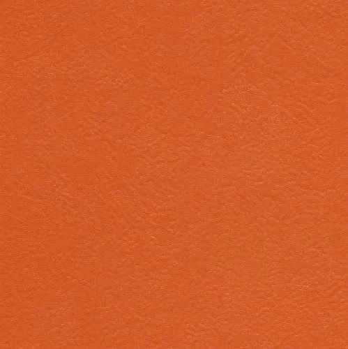 Спортивный линолеум GraboFlex Start 4000-665-279 Оранжевый (2м) в Нефтекамске