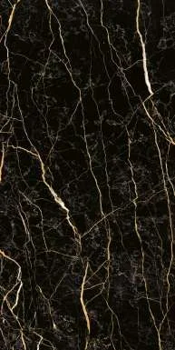 Керамогранит Italon Шарм Экстра Лоран 60х120 люкс в Нефтекамске