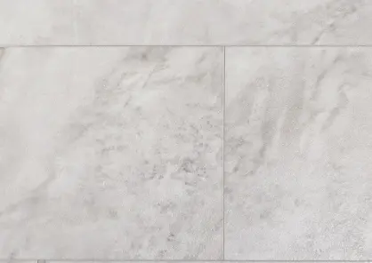 Каменно-полимерная плитка Alpine Floor Stone Чили ECO 4-19, 4 мм 43 класс в Нефтекамске