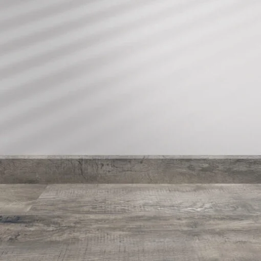 Виниловый плинтус Moduleo MDF Country Oak 54945 (12,5 х 60 х 2400 мм) в Нефтекамске